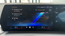 BMW 2 Series 225e xDrive M Sport 5dr DCT Hatchback